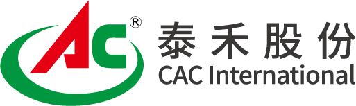 主题技术-创新研发-Nantong taihe chemical co., LTD.